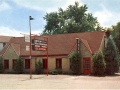 lincolnrestaurant