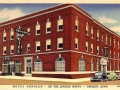 denisonhotel.jpg