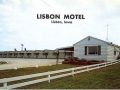 lisbonmotel.jpg