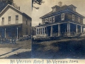 mtvernonhotel.jpg