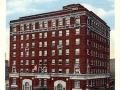 hotelchieftain.jpg