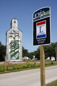 _MG_5165ld LHHB Woodbine, IA  by Mike Whye