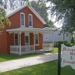 _MG_6502 copy LHHB McLean Museum, Dunlap, IA by Mike Whye