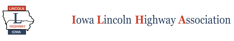 Iowa Lincoln Highway Association