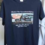 Lincoln Highway Shirt